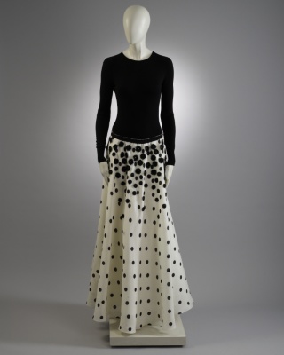 Ralph Lauren Skirt