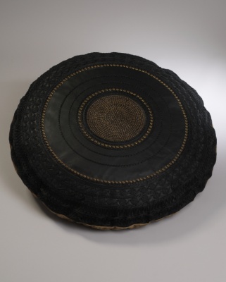 Excalibur Floor Cushion
