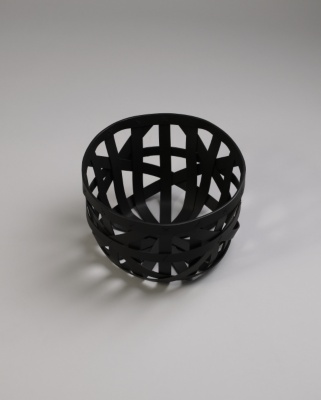 CoutureLab.com