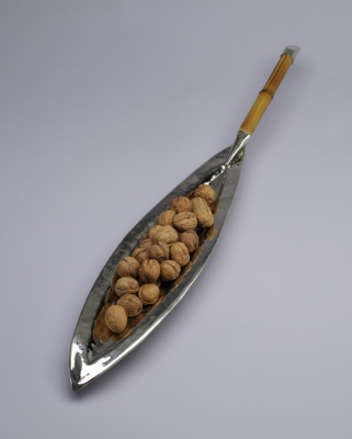 Selva Bamboo Tray