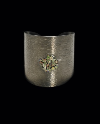 Pulsera Serie Noche Espanola