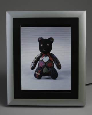 Digital Photo Frame