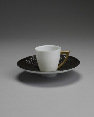 Espresso Cup Set