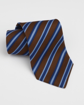 Old School Tie