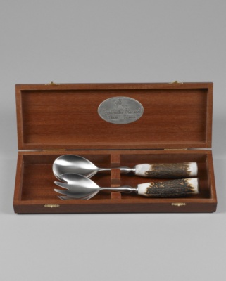 Salad Servers