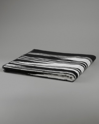 Ina Beach Towel