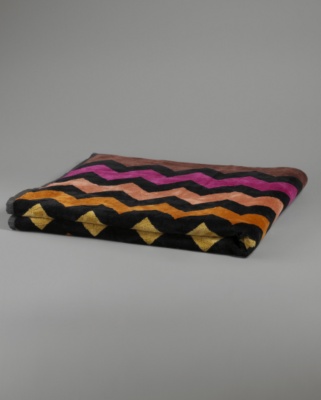 Izar Beach Towel
