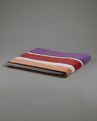 Iuri Beach Towel