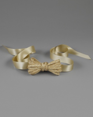 Coucou Natural Bow
