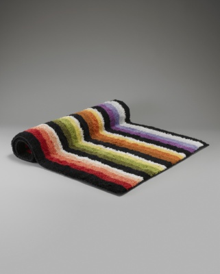 Indro Bath Mat