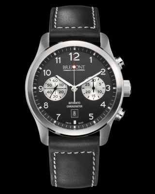 ALT1-C Black Watch
