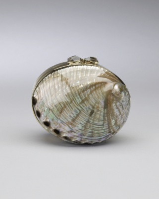 Maricel Soriano Clutch