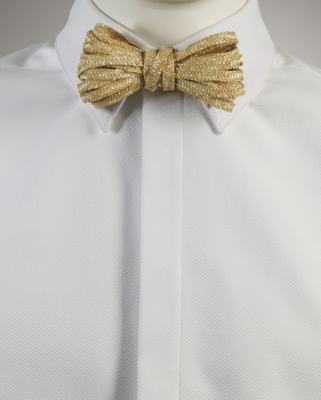 Coucou Natural Bow