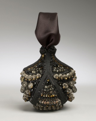 Sambo Evening Bag