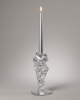 Medium Kaz Candleholder