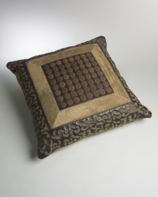 Deco Floor Cushion