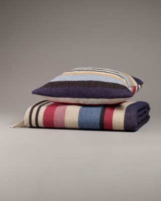 Harpo Lounging Set