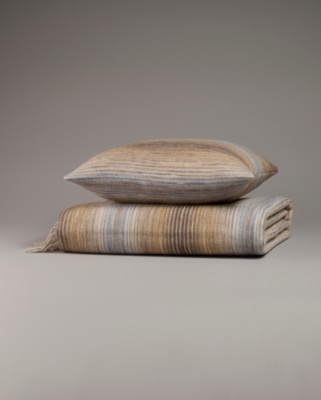 Dante Lounging Set