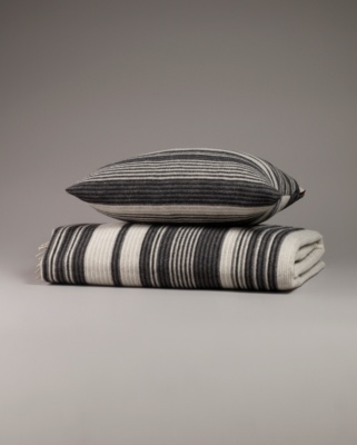 Federico Lounging Set