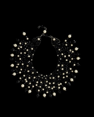 Coppola e Toppo Necklace