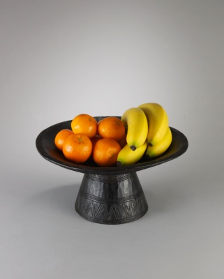 Sidamo Fruit Bowl