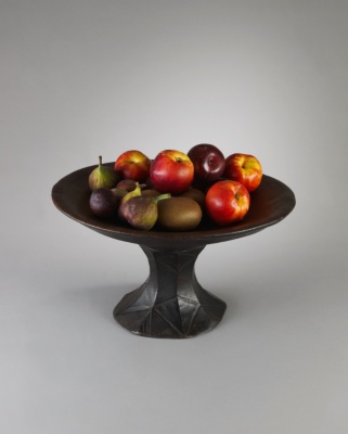 Sidamo Fruit Bowl