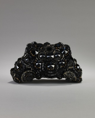Jet Stefani Evening Bag