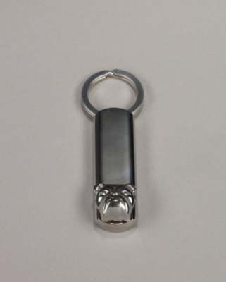 Bulldog USB Key
