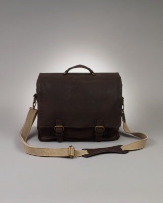 Poacher Picnic Bag