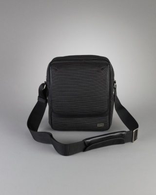Avorities North South Bag