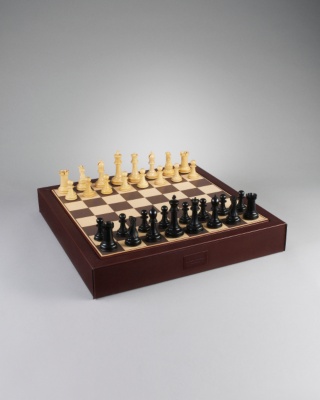 Chess Set