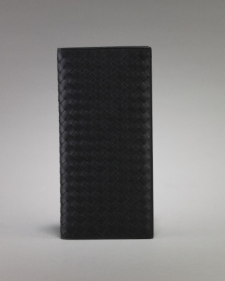 Intrecciato Travel Organizer