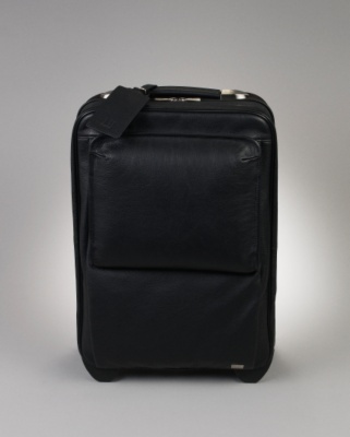 Small Touring Trolley