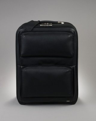 Medium Touring Trolley