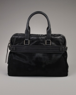 Emma Haircalf Bag