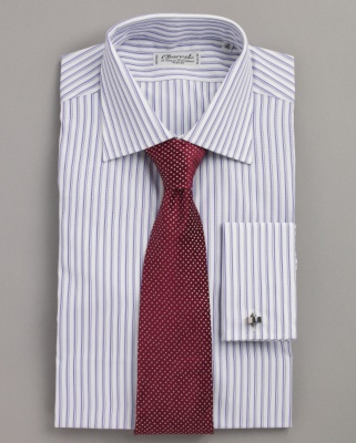 The Broker Set