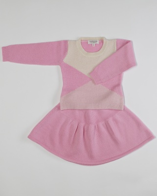 Pink Ensemble