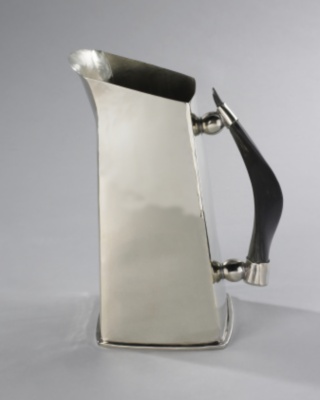 Perfect Pitcher