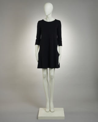 Mod Dress