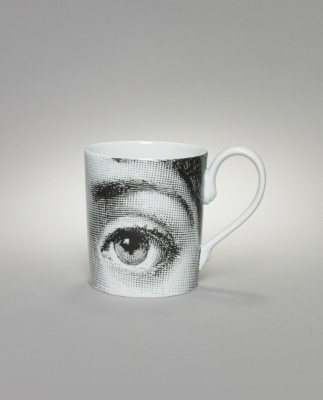 'Occhio' Mug