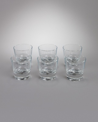 'Tema e Variazioni' Tumblers