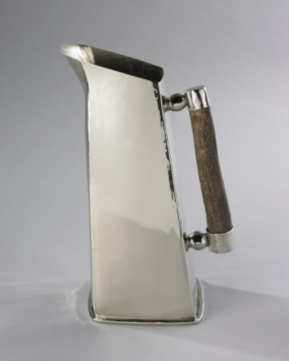 Perfect Pitcher