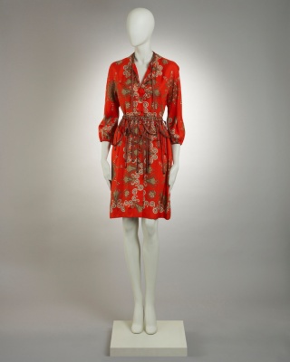 CoutureLab.com : couturelab dress bespoke womens fashion