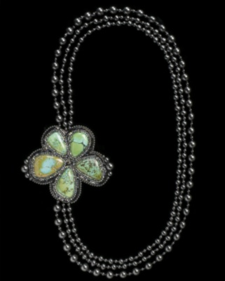CoutureLab.com