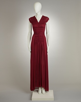 \#6 CoutureLab.com