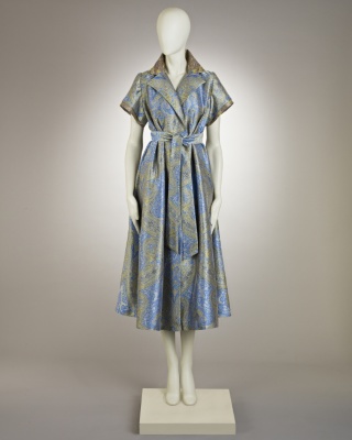 \#5 CoutureLab.com