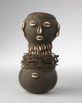 Wellbeing Sculpture