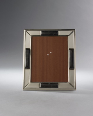 Onyx Picture Frame