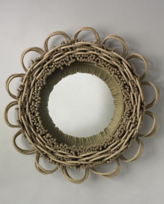 Mirva Mirror