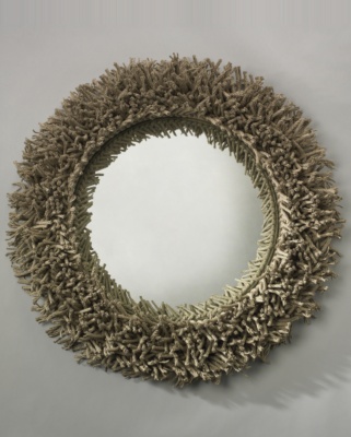 Tacsur Mirror
